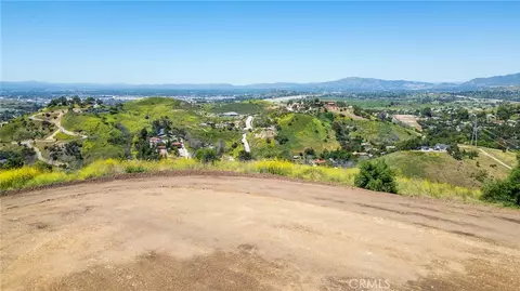 0 Mary Bell, Shadow Hills, CA 91040 photo 15