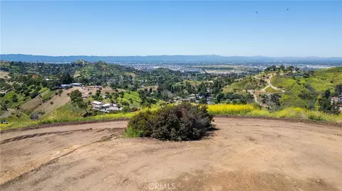 0 Mary Bell, Shadow Hills, CA 91040 photo 18