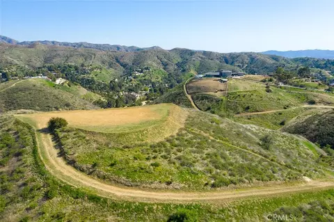 0 Mary Bell, Shadow Hills, CA 91040 photo 9