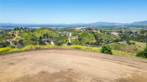0 Mary Bell, Shadow Hills, CA 91040 photo 15