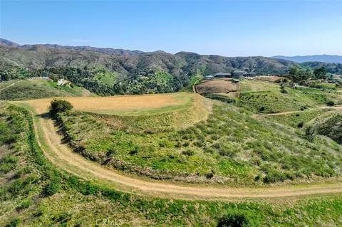 0 Mary Bell, Shadow Hills, CA 91040 photo 12