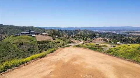 0 Mary Bell, Shadow Hills, CA 91040 photo 23