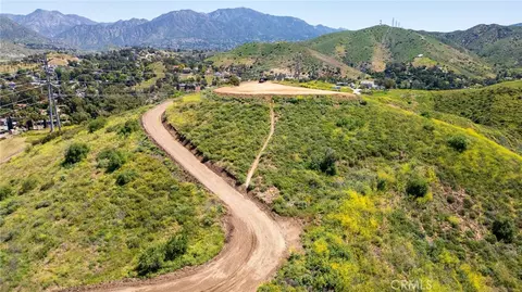 0 Mary Bell, Shadow Hills, CA 91040 photo 25