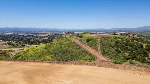 0 Mary Bell, Shadow Hills, CA 91040 photo 22