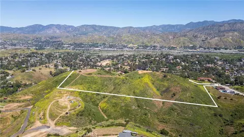 0 Mary Bell, Shadow Hills, CA 91040 photo 3