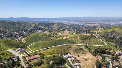 0 Mary Bell, Shadow Hills, CA 91040 photo 7