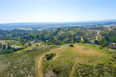 0 Mary Bell, Shadow Hills, CA 91040 photo 10