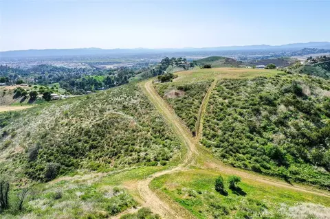 0 Mary Bell, Shadow Hills, CA 91040 photo 11