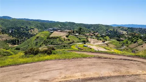 0 Mary Bell, Shadow Hills, CA 91040 photo 13