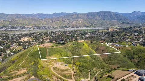 0 Mary Bell, Shadow Hills, CA 91040 photo 2
