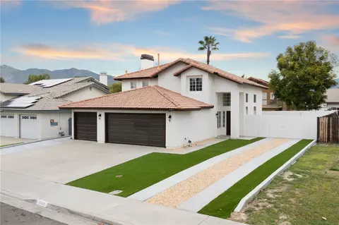 1683 Arroyo Viejo Dr, San Jacinto, CA 92583