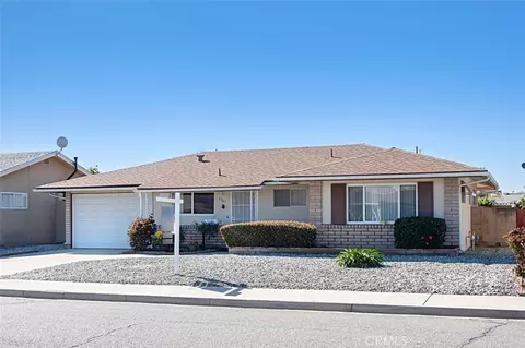 1561 Westwood Pl, Hemet, CA 92543