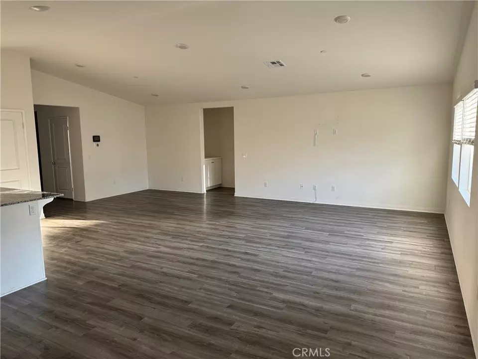 632 Rose Thorn Cir, San Jacinto, CA 92582 4 Photos Movoto