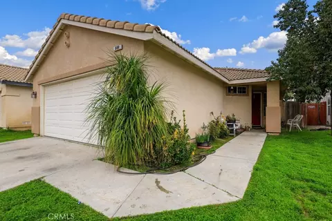 680 Laxford Rd, San Jacinto, CA 92583