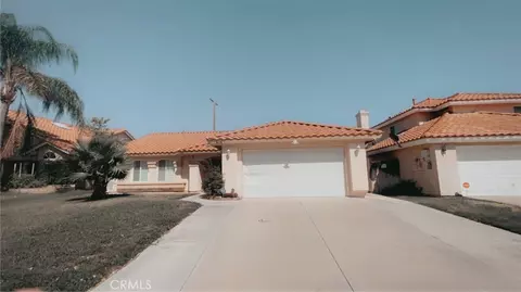 620 Bellflower Way, Hemet, CA 92545