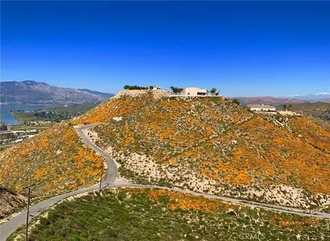0 Elsinore Hts, Wildomar, CA 92595 photo 3