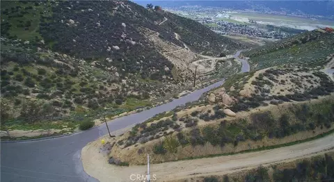 0 Elsinore Hts, Wildomar, CA 92595 photo 10