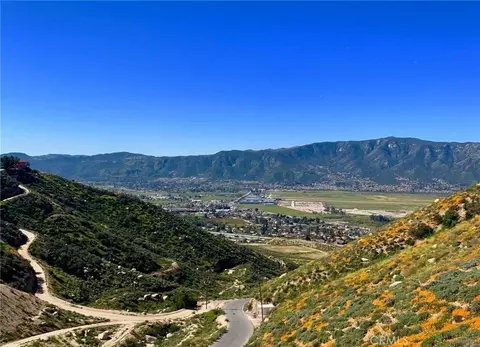 0 Elsinore Hts, Wildomar, CA 92595