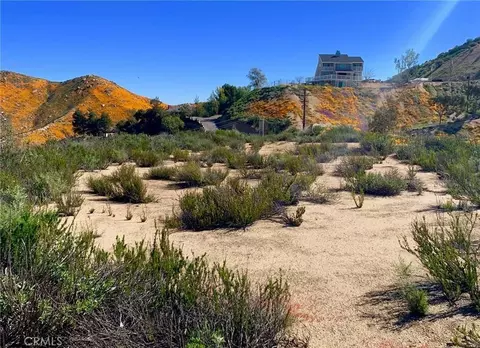 0 Elsinore Hts, Wildomar, CA 92595 photo 2