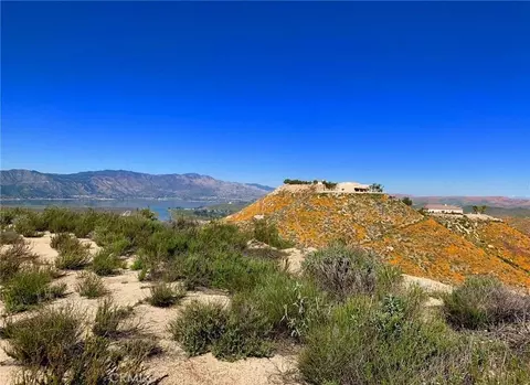 0 Elsinore Hts, Wildomar, CA 92595 photo 5
