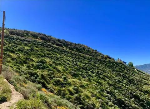 0 Elsinore Hts, Wildomar, CA 92595 photo 6