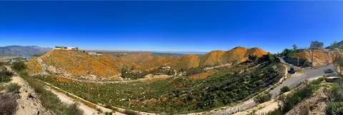 0 Elsinore Hts, Wildomar, CA 92595 photo 13