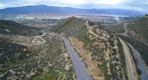 0 Elsinore Hts, Wildomar, CA 92595 photo 9