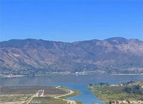 0 Elsinore Hts, Wildomar, CA 92595 photo 8