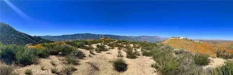 0 Elsinore Hts, Wildomar, CA 92595 photo 12