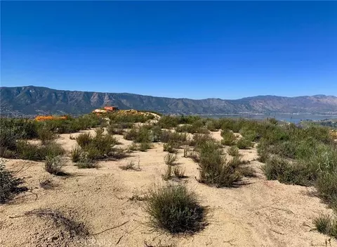 0 Elsinore Hts, Wildomar, CA 92595 photo 7
