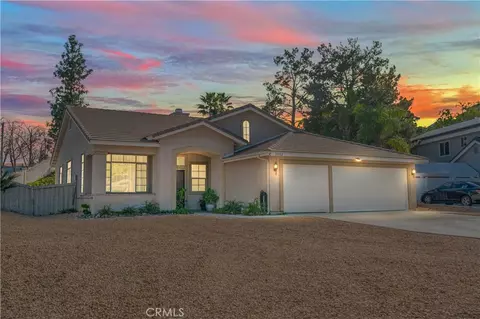 29002 White Sails Ct, Lake Elsinore, CA 92530