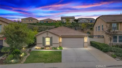 4195 Ladrillo St, Lake Elsinore, CA 92530