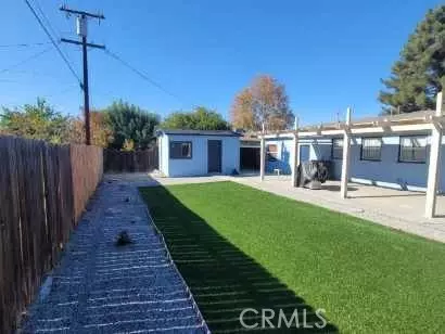 40557 Sanalamar Dr, Hemet, CA 92544