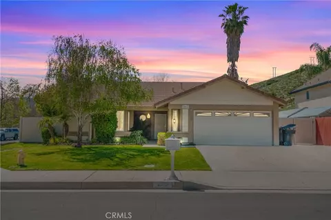 3572 Cherry Blossom Ln, Lake Elsinore, CA 92530