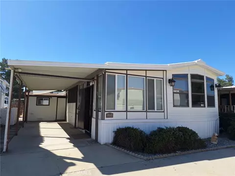 860 Birch Dr, San Jacinto, CA 92583