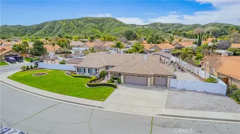 2264 Callaway Dr, San Jacinto, CA 92583