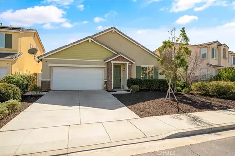 26331 Rim Crk, Menifee, CA 92584