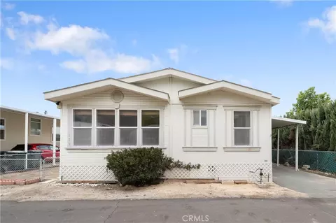 32900 Riverside Dr #112, Lake Elsinore, CA 92530