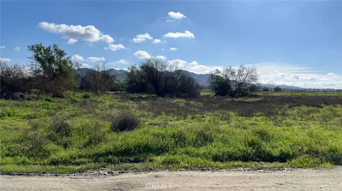 0 Eleanor St, Lake Elsinore, CA 92530