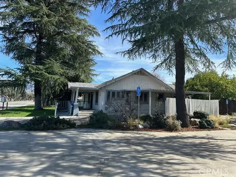 41861 Acacia Ave, Hemet, CA 92544