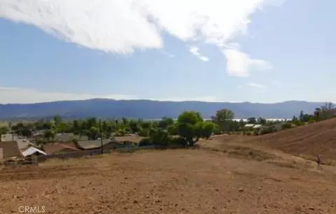 0 Crescent Dr, Lake Elsinore, CA 92530