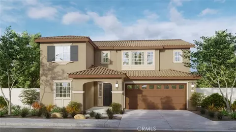 472 Rocking Horse Way, San Jacinto, CA 92583
