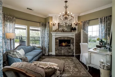 Living - 14787 Wood Rd, Riverside, CA 92508 photo 4 of 6