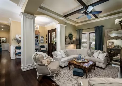 Living - 14787 Wood Rd, Riverside, CA 92508 photo 1 of 6