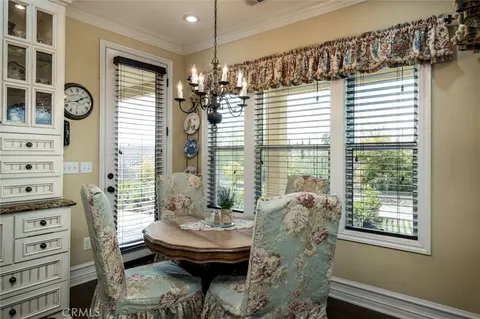 Dining - 14787 Wood Rd, Riverside, CA 92508 photo 4 of 4