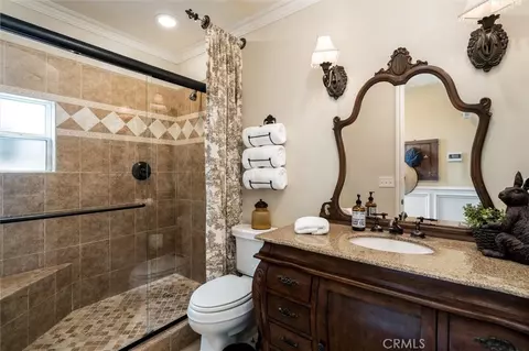 Bath - 14787 Wood Rd, Riverside, CA 92508 photo 1 of 8