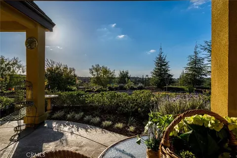 Exterior - 14787 Wood Rd, Riverside, CA 92508 photo 8 of 11