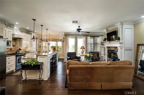 Other - 14787 Wood Rd, Riverside, CA 92508 photo 7 of 10