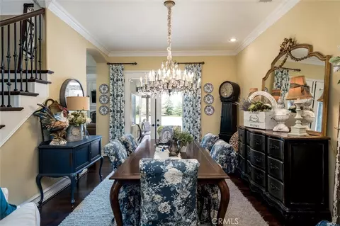 Dining - 14787 Wood Rd, Riverside, CA 92508 photo 2 of 4