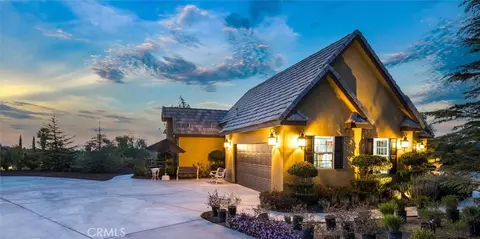 Exterior - 14787 Wood Rd, Riverside, CA 92508 photo 7 of 11